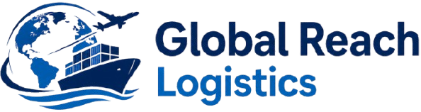 cropped-cropped-logo.png